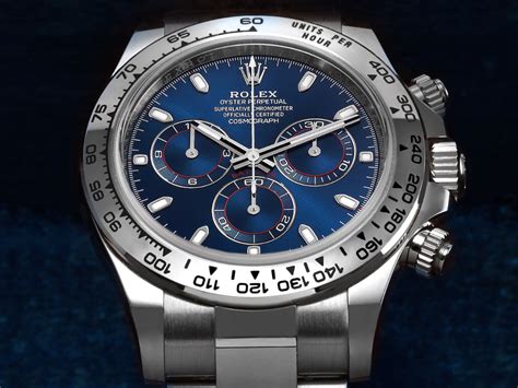 rolex daytona wholesale|cheapest rolex daytona.